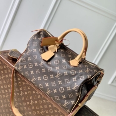 LV Speedy Bags